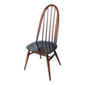 Ercol Quaker Chair