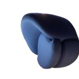 Botero Armchair