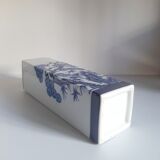 Vase japonais