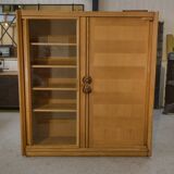 Display cabinet by Guillerme et Chambron and Danikowski for Your Home