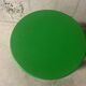 Olaf von Bohr stool