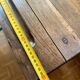 Bureau enfant vintage