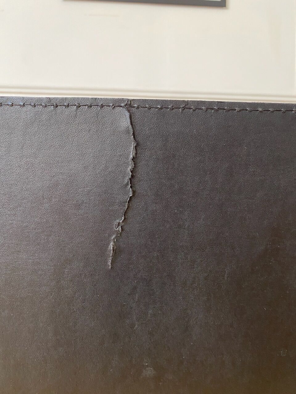 Chair B33 by Marcel Breuer