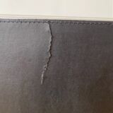 Chair B33 by Marcel Breuer