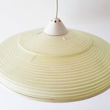 Lustre Suspension Rhodoid ARP A.R.P. Rotaflex Heifetz 1950 1960 Vintage 50s