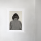 Tirage d’art: Maja: alive