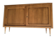 Enfilade Mid Century
