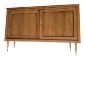 Enfilade Mid Century