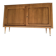 Enfilade Mid Century