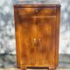 Buffet vintage