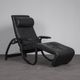 Sinus lounge chair by Ingmar Relling for Westnofa, Norway, 1970s