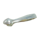 Sugar tongs