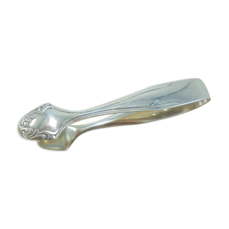 Sugar tongs