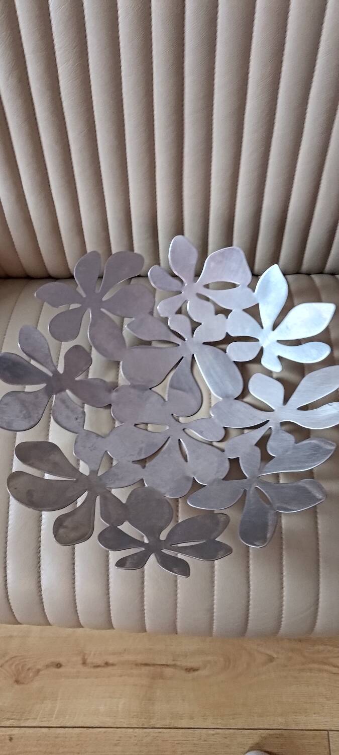 Coupe Monika mulder sweden