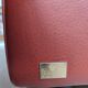 Sofa 3 places in leather Bournas Paris convertible