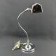 Old Art Deco desk lamp