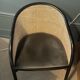 Fauteuil The Socialite Family