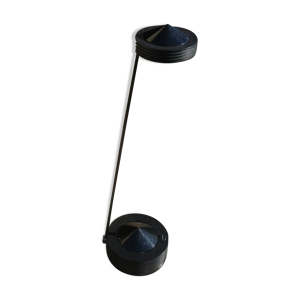Lampe de bureau lugano d'e lite
