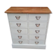Vintage Dresser