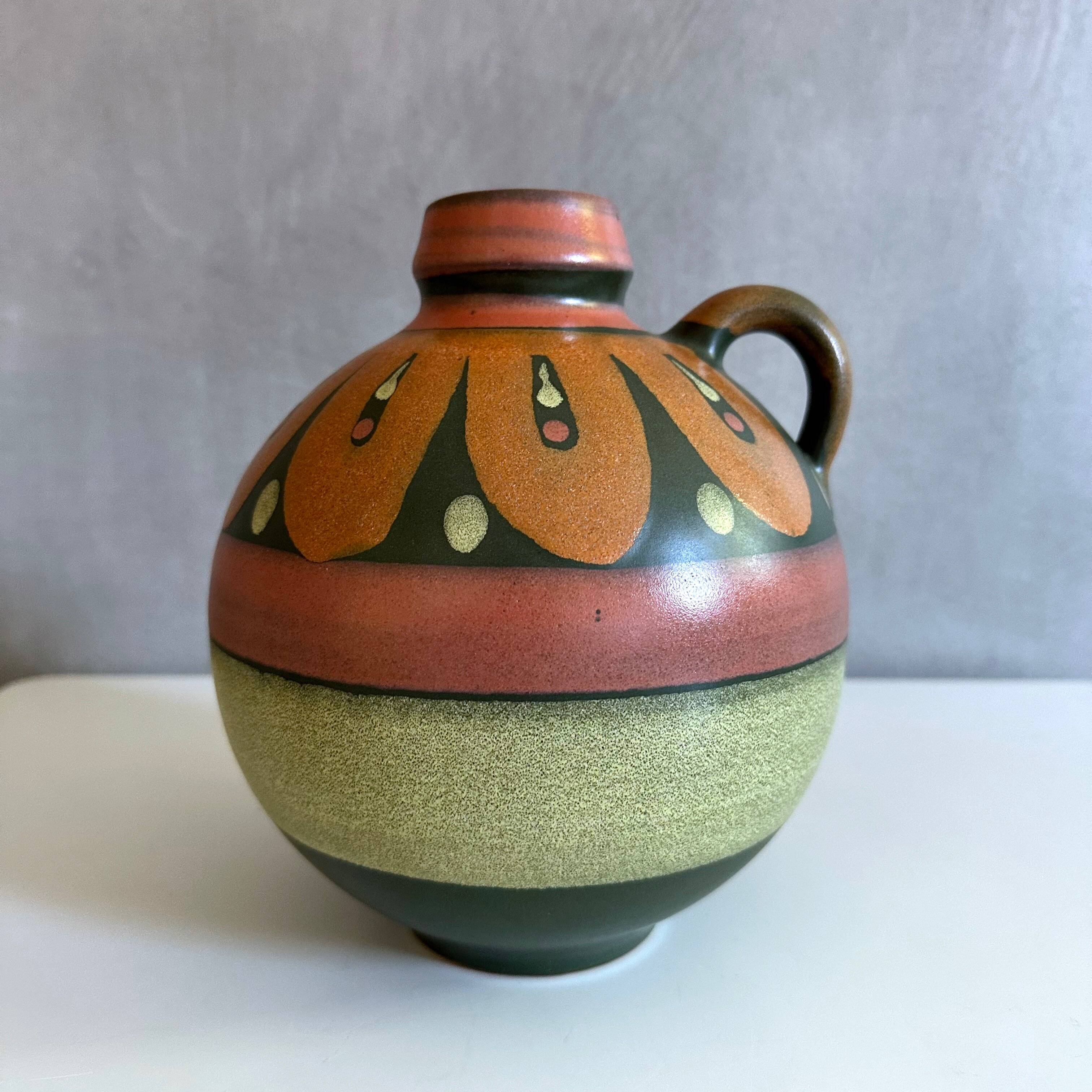 KMK Kupfermühle Ceramic Selection – Lima & Manuell Series – Germany