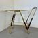 Bar Cart Trolley by Cesare Lacca, 1950's