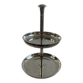 Stainless steel display stand