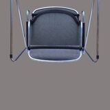 Penelope Chair by Charles Pollock