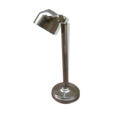 Art deco lamp