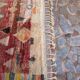 Tapis Marocain Boujaad