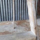 Painter's stepladder