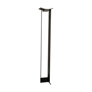 lampadaire modèle MPC
