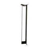 Floor lamp model "MPC" by Gilles Derain