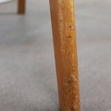 Set of 6 bistro chairs