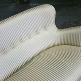 Swedish 50s/60s Scandinavian sofa