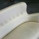 Swedish 50s/60s Scandinavian sofa