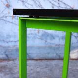 Console of Michel Cadestin cente Pompidou