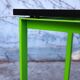 Console de Michel Cadestin cente Pompidou