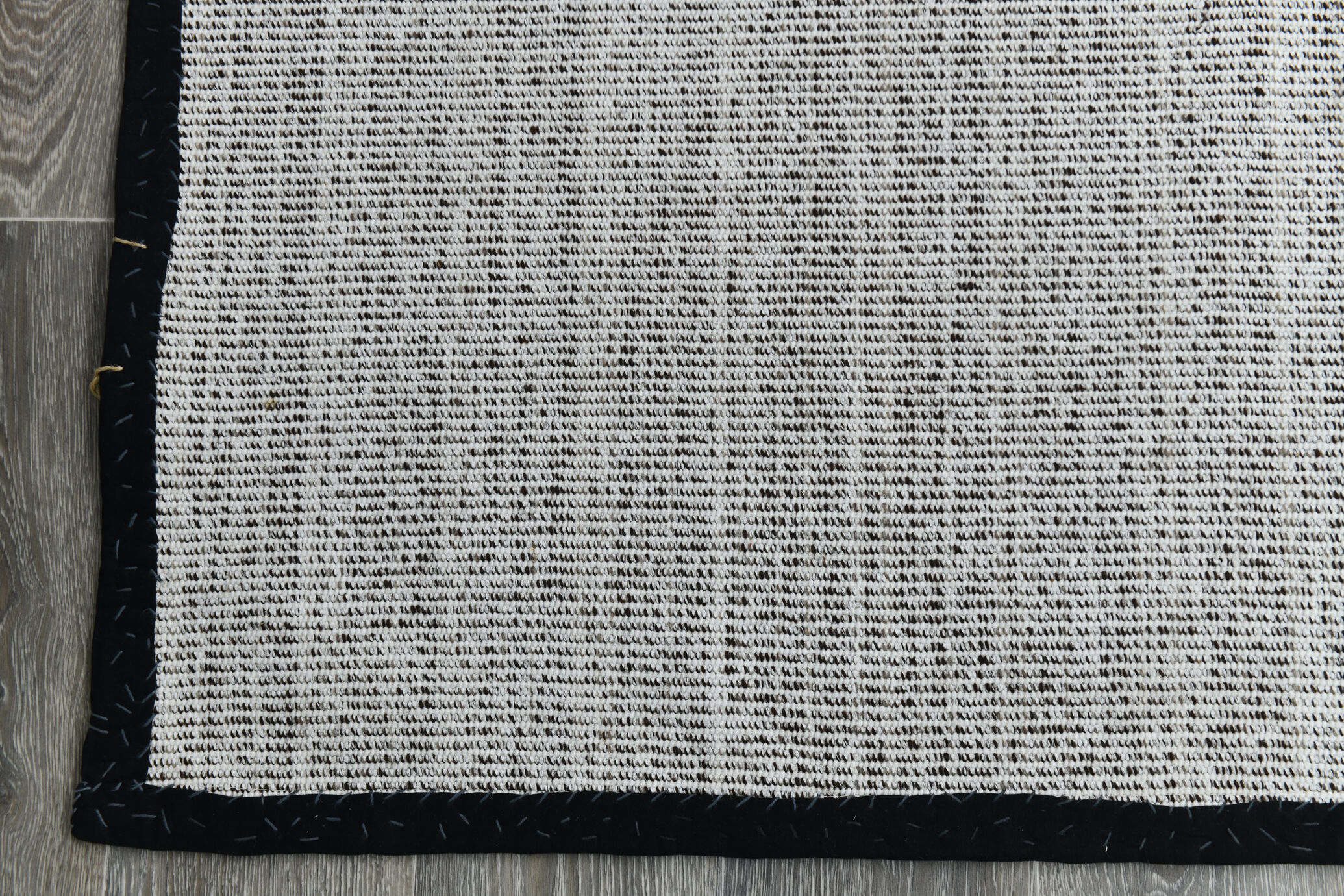 Runner rug 94x315cm