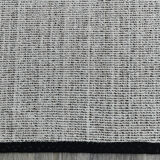 Tapis courreur 94x315Cm