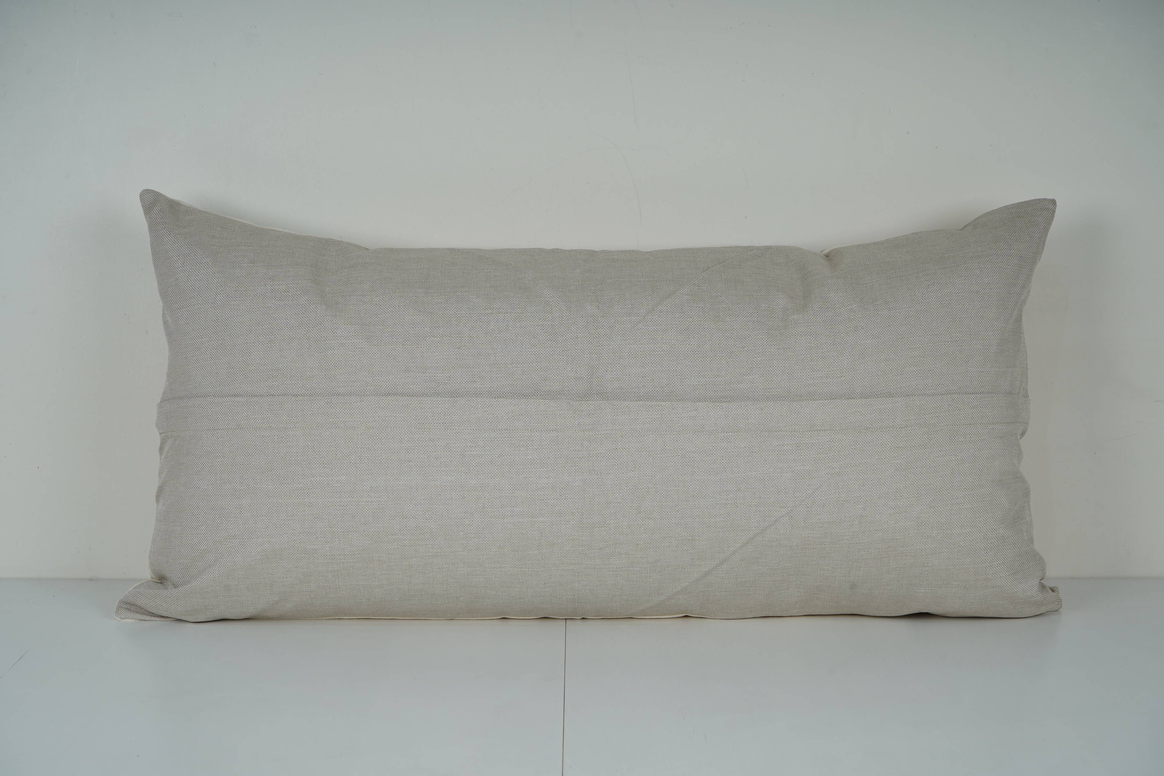 Cushion