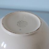 Villeroy and Boch teapot, vintage