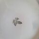 70s dinner plates