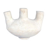 Artisanal pottery tamegroute