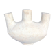 Artisanal pottery tamegroute