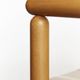 Set of 4 by Rainer Daumiller Chairs for Hirtshals Hirtshals Sawmill
