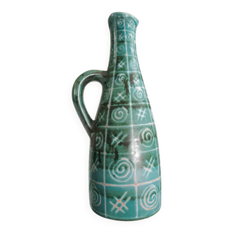 Little Jug Robert Picault