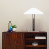 Desk lamp, Danish design, 1970s, production: Denmark
