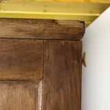 Armoire par René Gabriel
