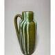 Ceramic vase