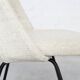 Nr 72 Conference Chairs by Eero Saarinen for Knoll, 1950s, Set of 4